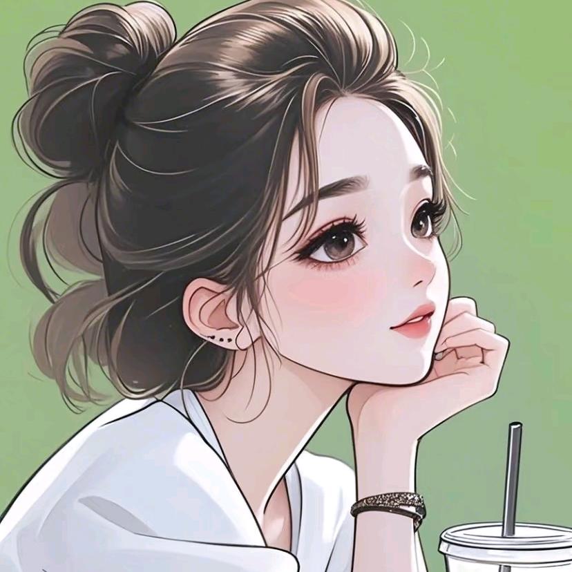 华研控股讲师-李老师