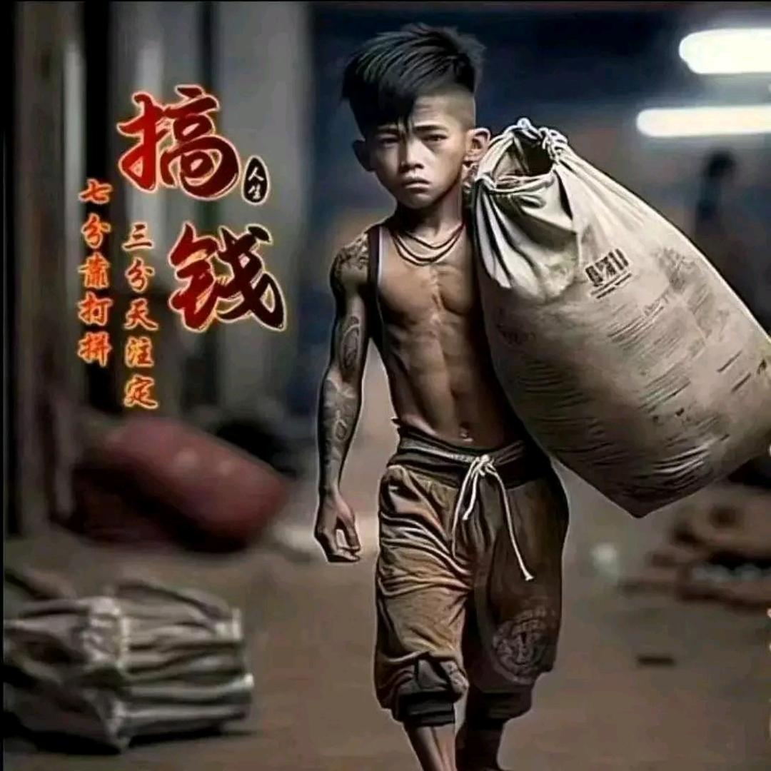 青春一去不复返