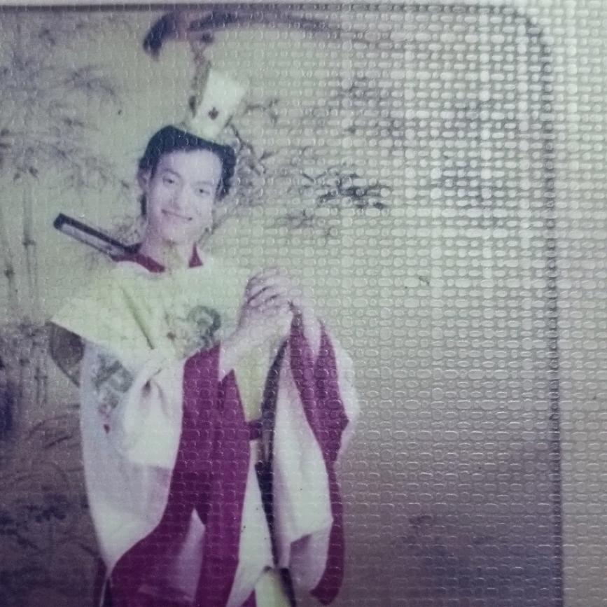 振兴