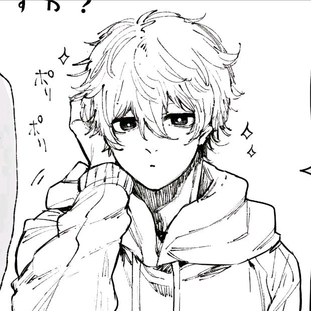 巴盟武将（三角洲行动）