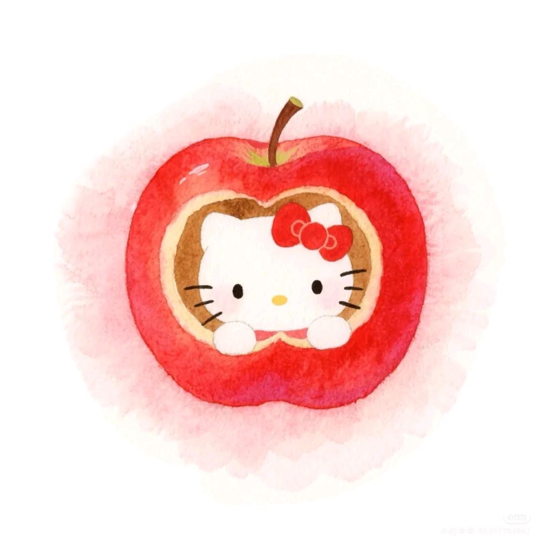 无骨鸡 zhao