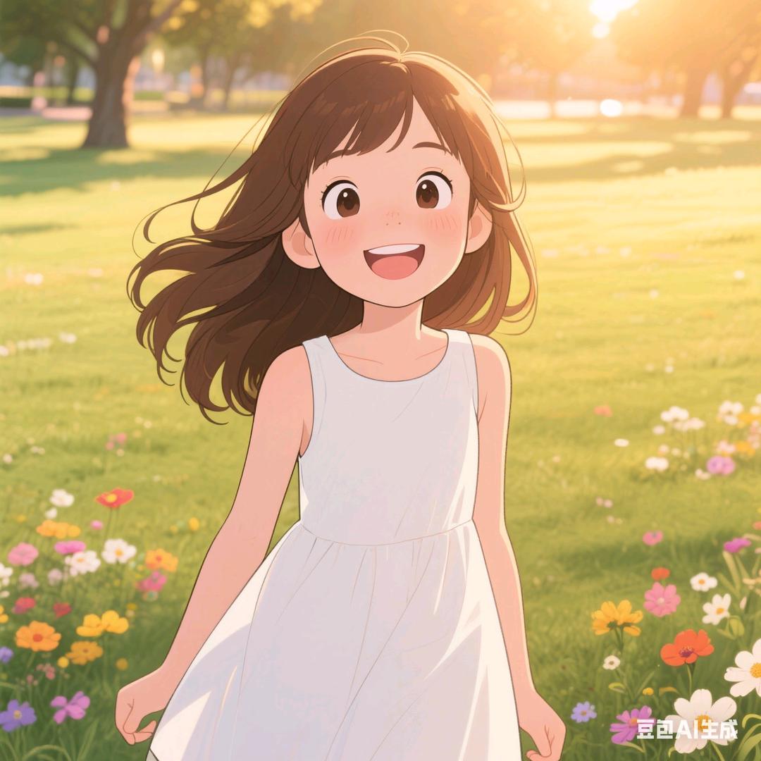 haoya