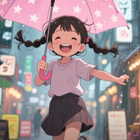 感恩遇见好人