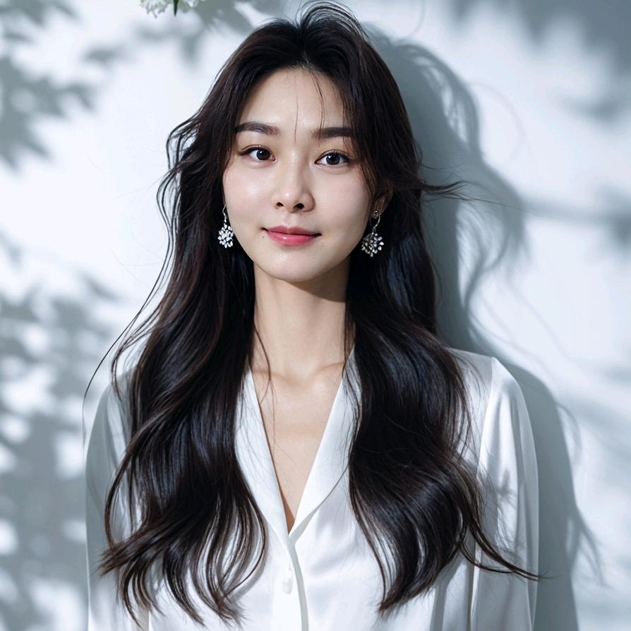 江华拾贰艺术（书画部）