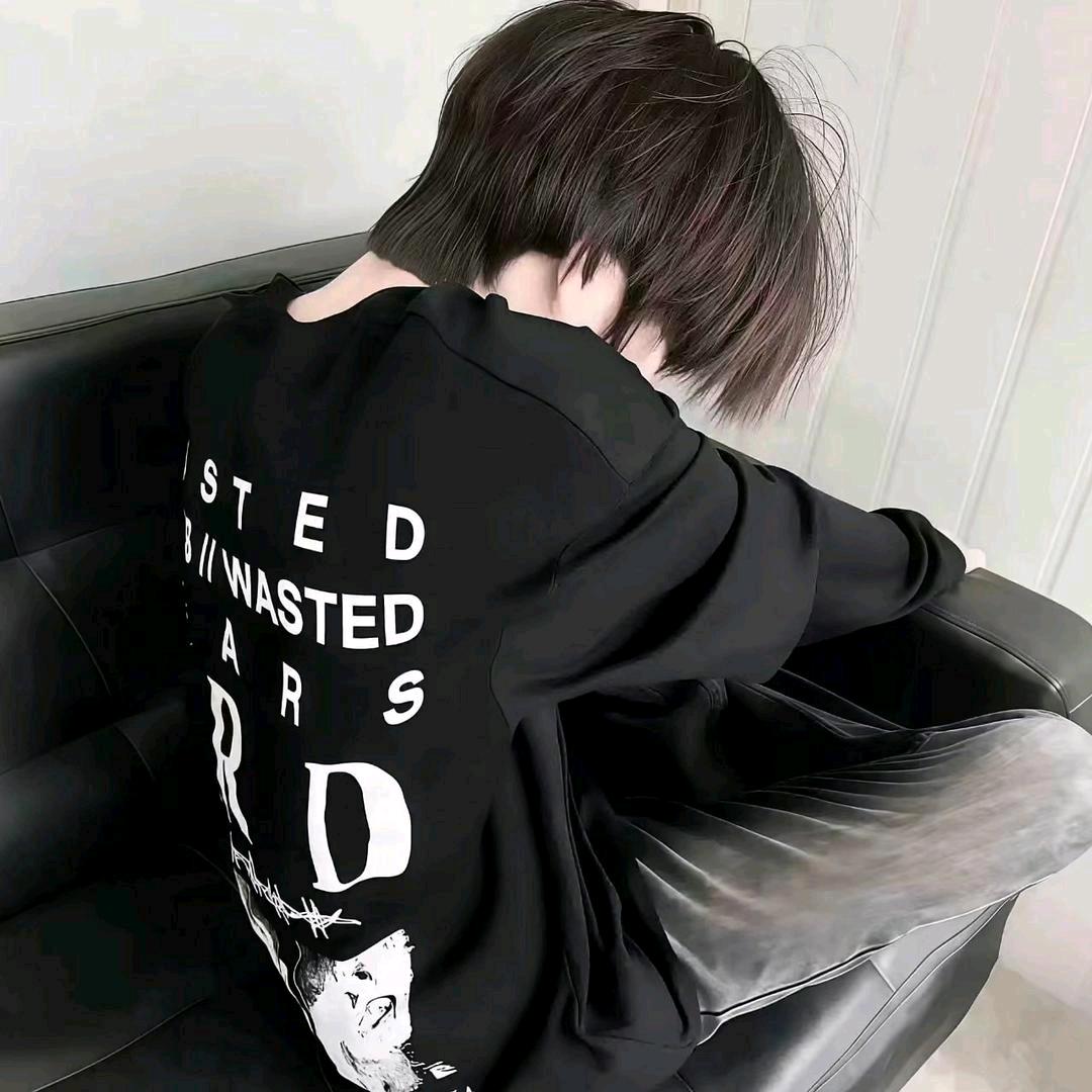 熠𝟙