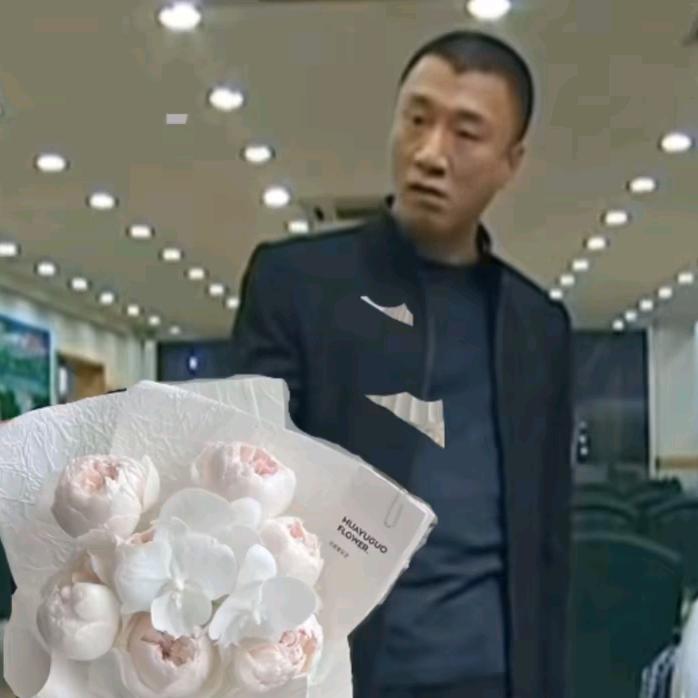 等dua郎之青洛盖饭