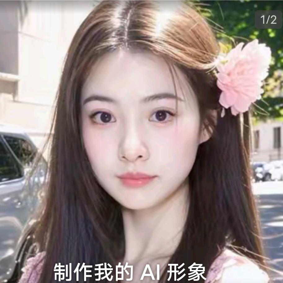 秋水@首播筹备中7：30