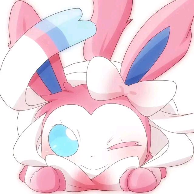 祈愿ovo
