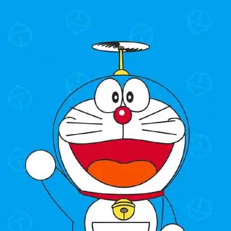 俄罗斯钓鱼4幼儿园长