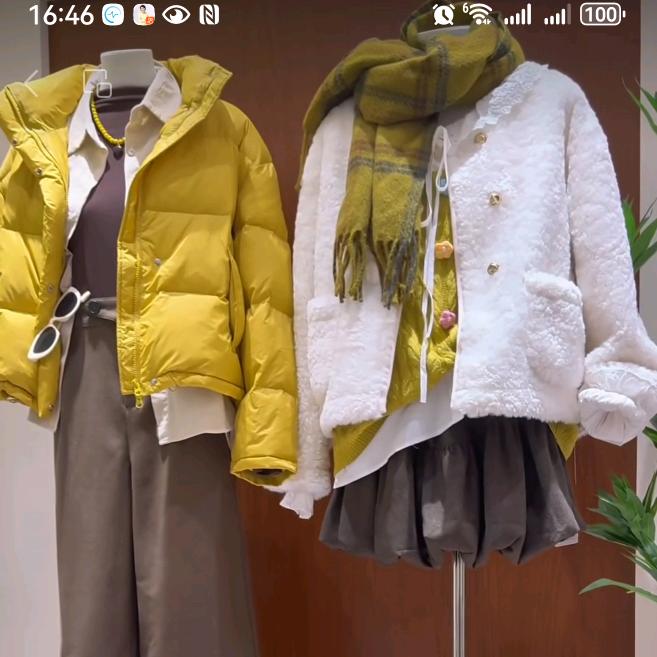 黛熙妈妈（搬砖中）