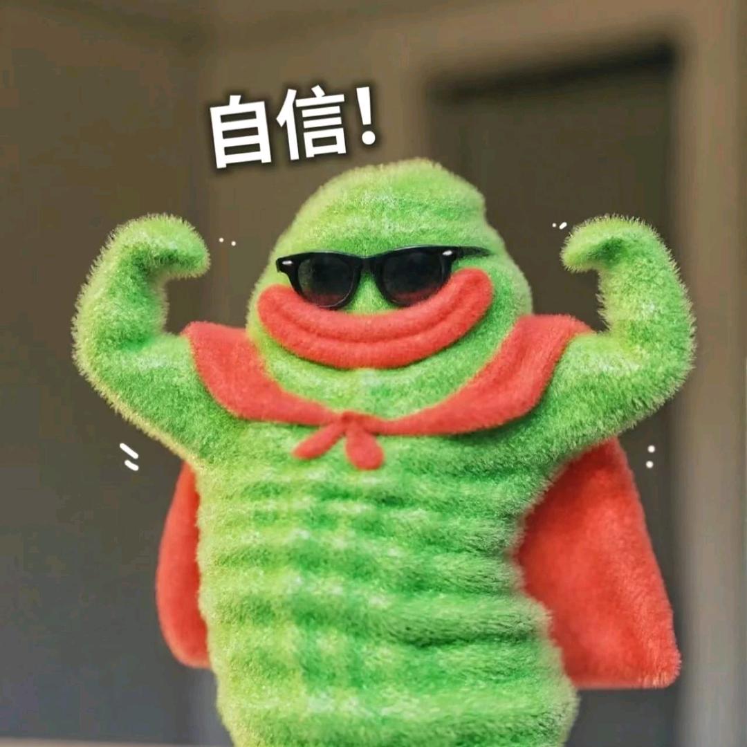莫莫❤️
