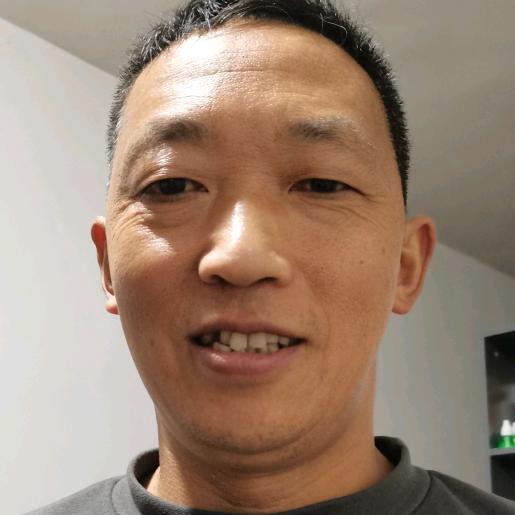 龙泉老杨21点10分开播