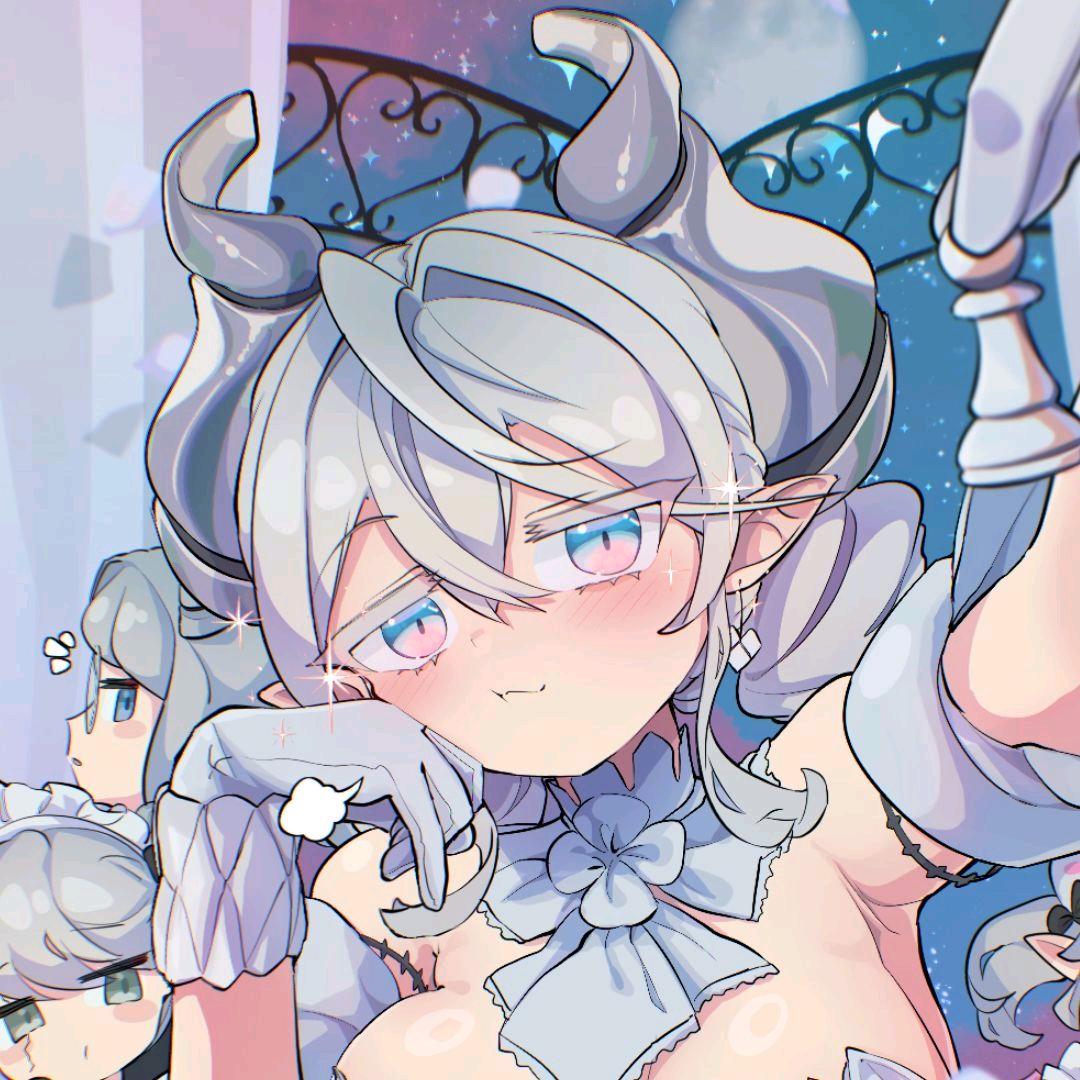 这个人怎么杀不死