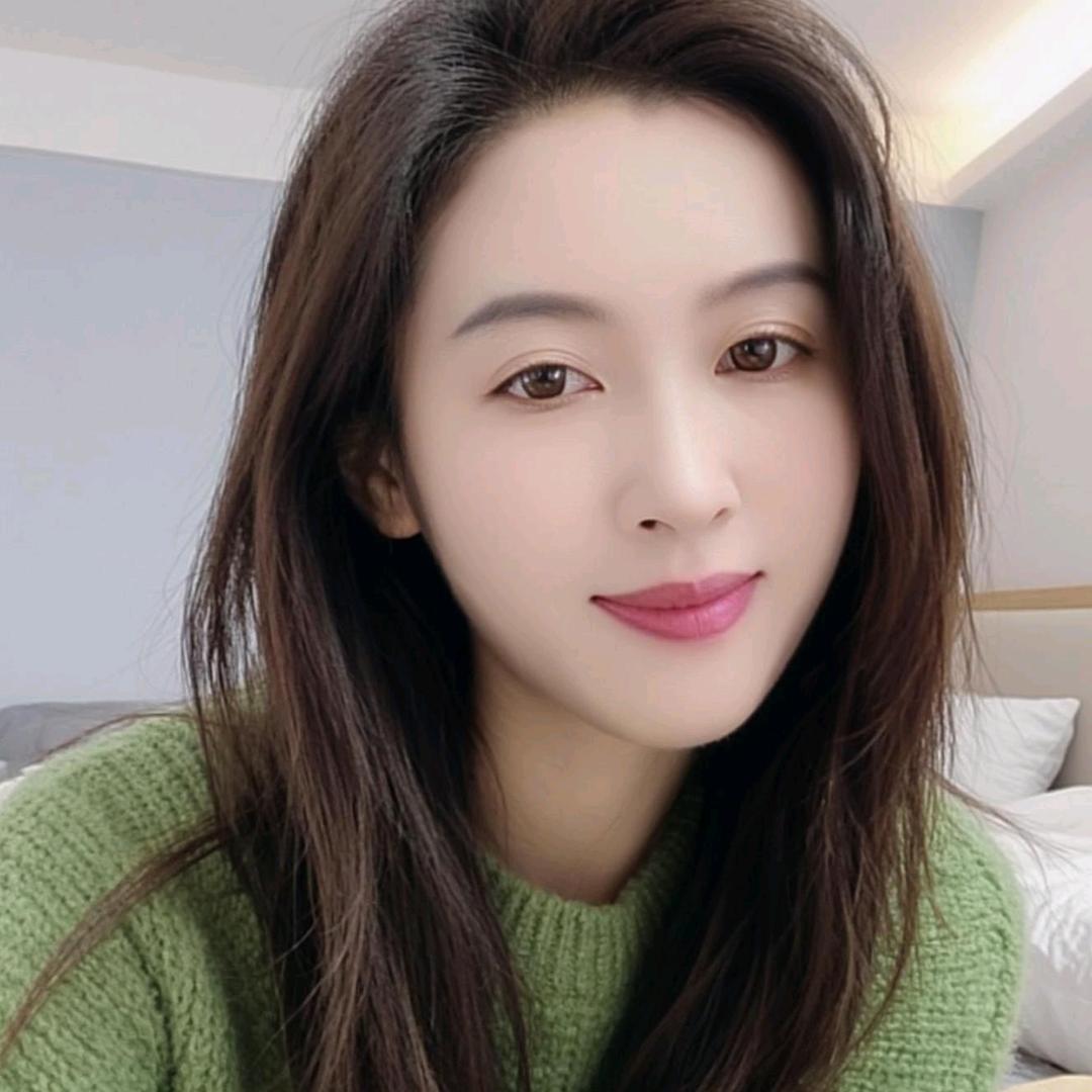 💋ꦿ不蒋道理꧔ꦿ᭄࿐ᩚ