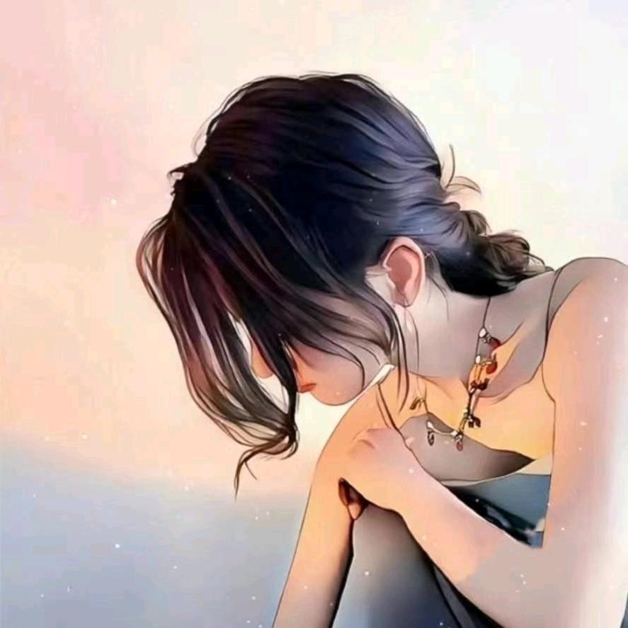 💞楠💞
