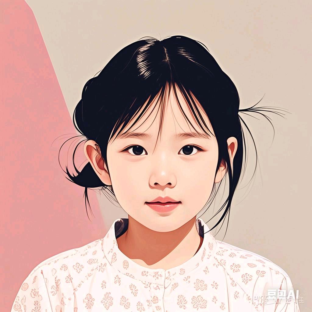 多乐的宝藏小窝