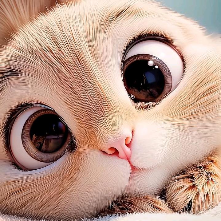 এ᭄:愙歖💕࿐