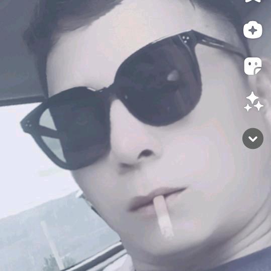 古城区茂茂通讯店（个体工商户）