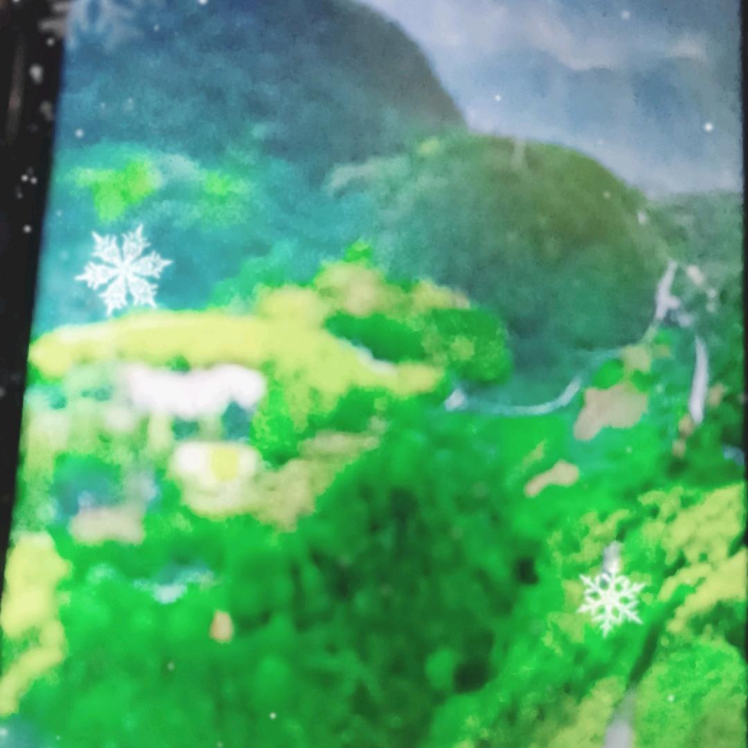永青
