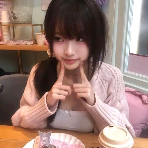 维多利亚的花开富贵