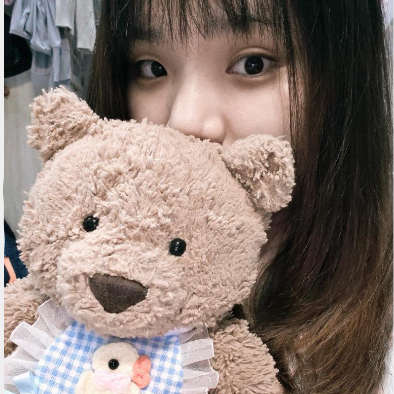 爱吃巧克力的辣条