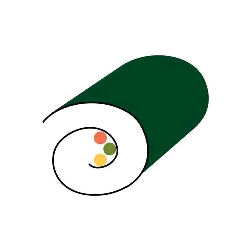 香香饭团官方号