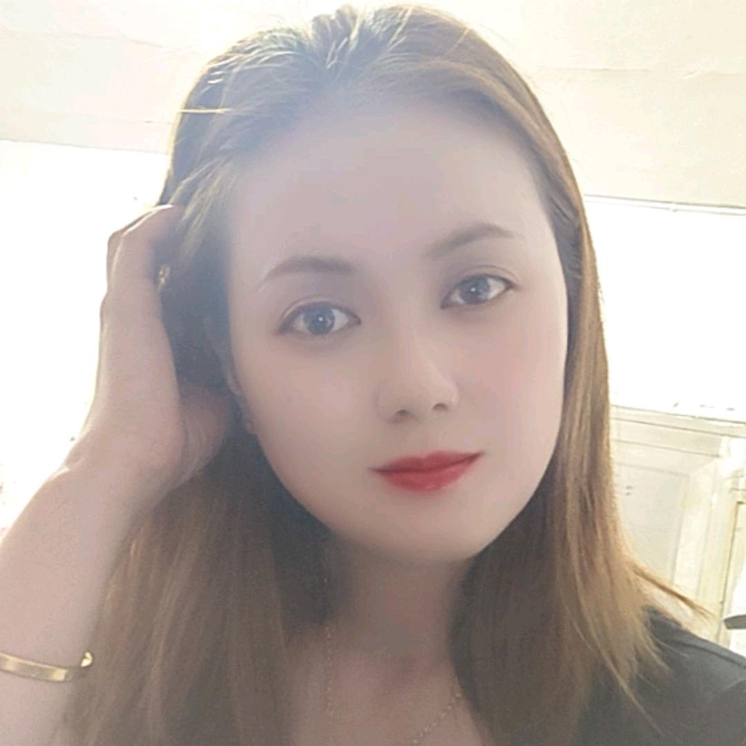 💖侯家姑娘💞