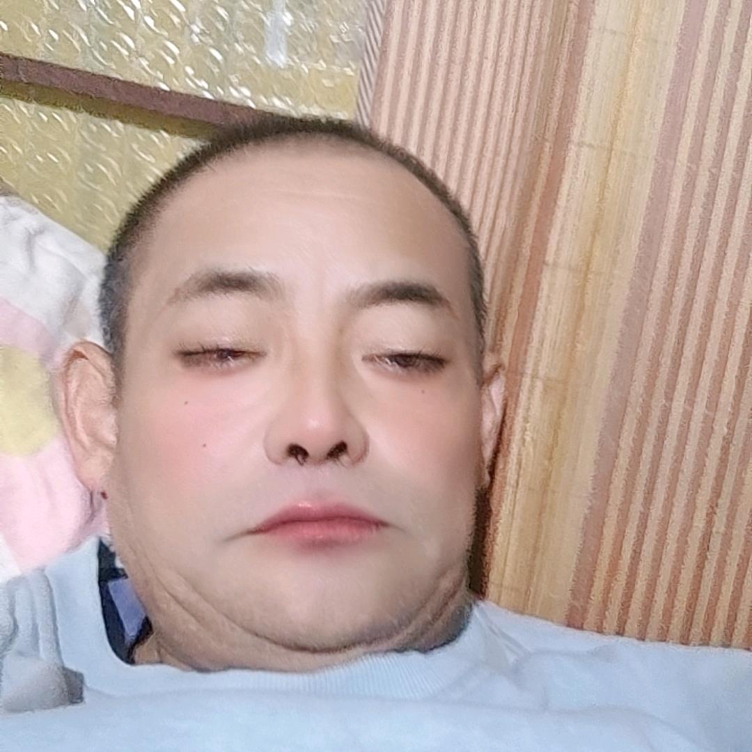魏永宽。