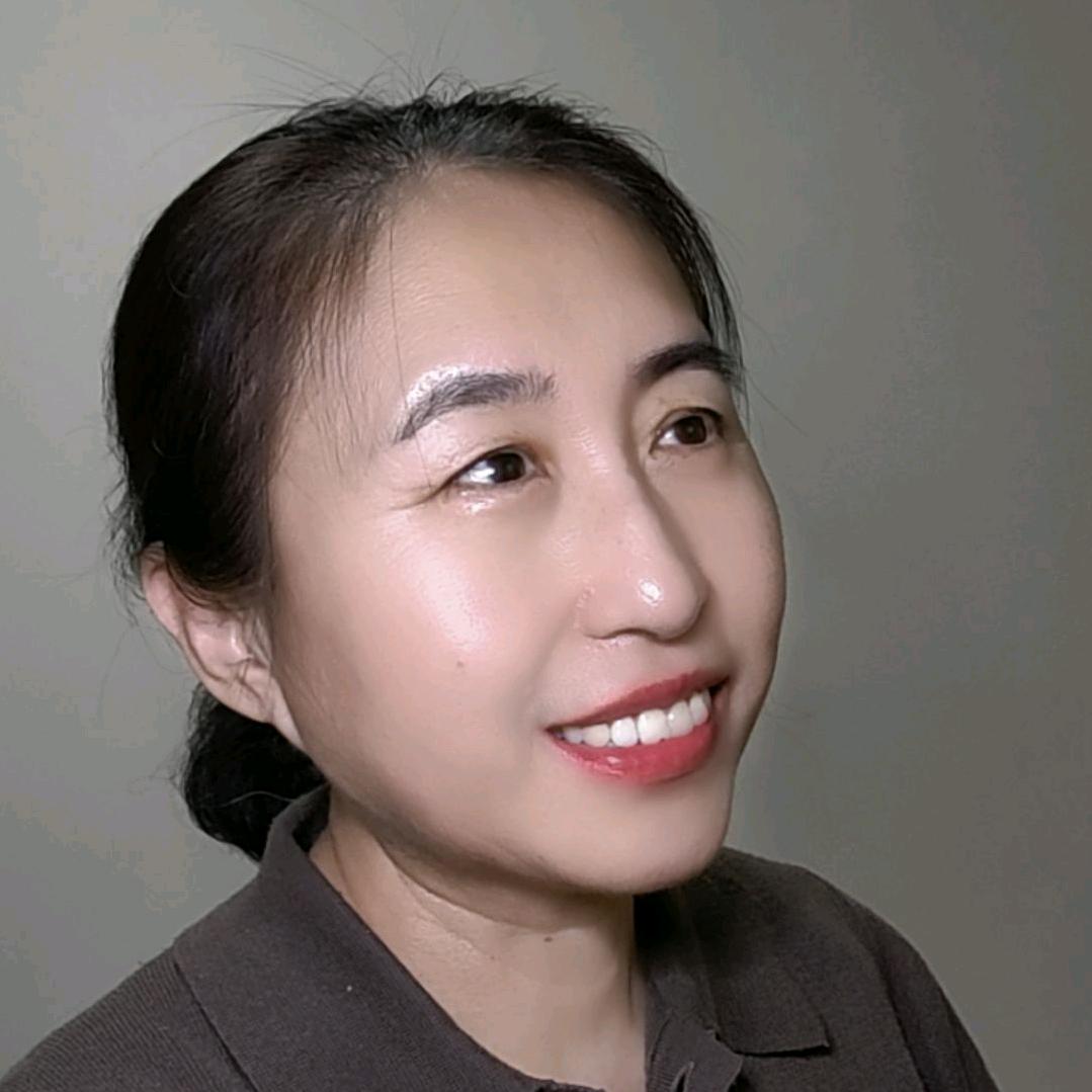 大栗子