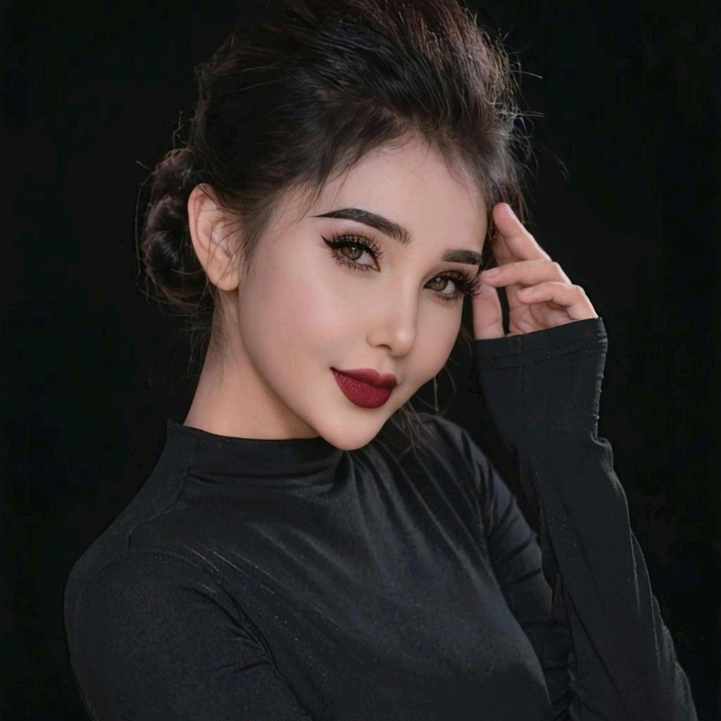 💫𝑺𝒆𝒗𝑮𝒊𝒏𝒊𝒎💫