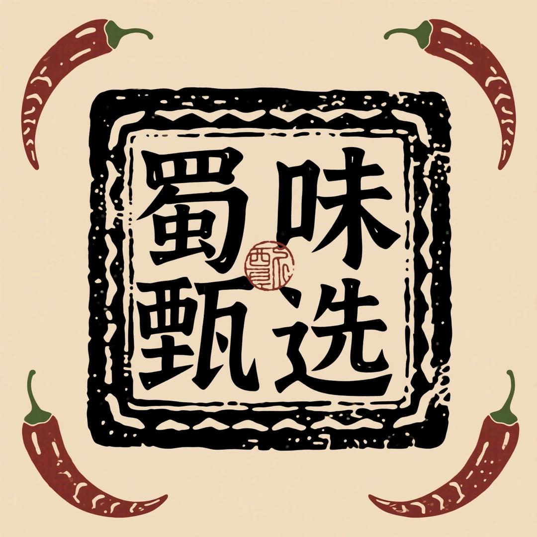 蜀味腊肉臻选阁