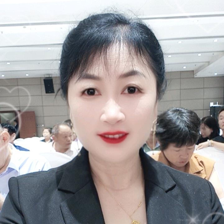 𝖗𝖍陈楚