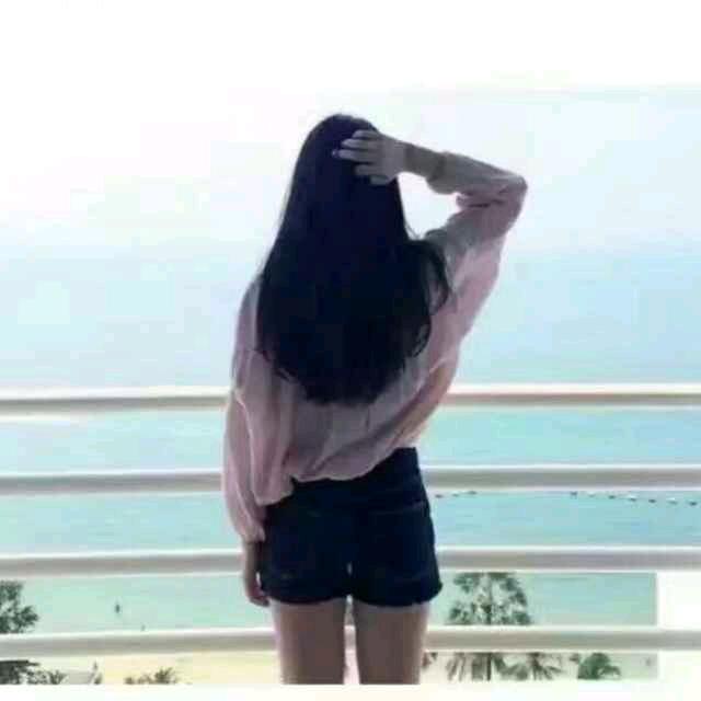 🕊এ᭄温暖᭄四季🥕💞࿐ᩚ