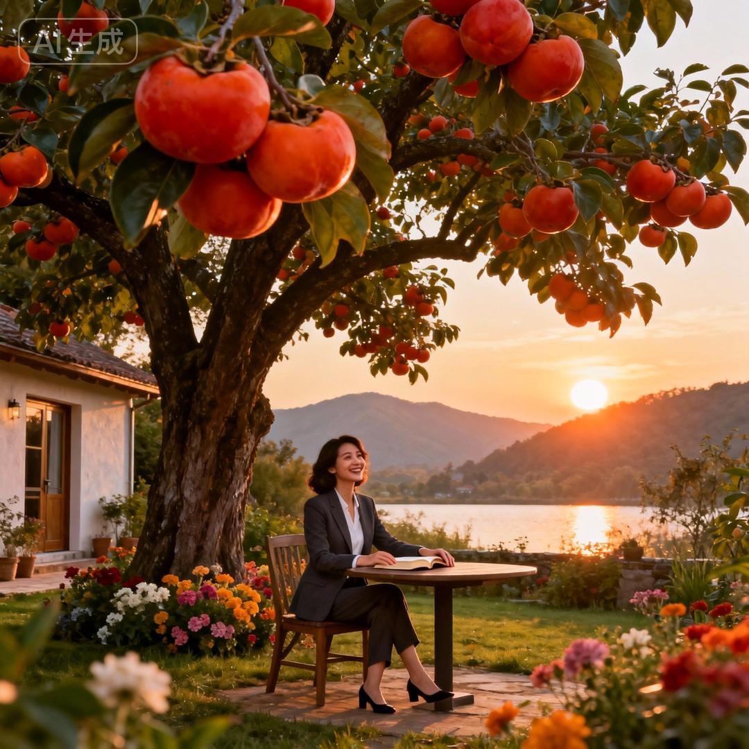 A好再来~鸡蛋罐饼