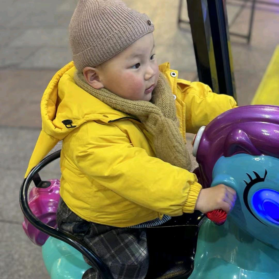 千寻卫浴工厂店