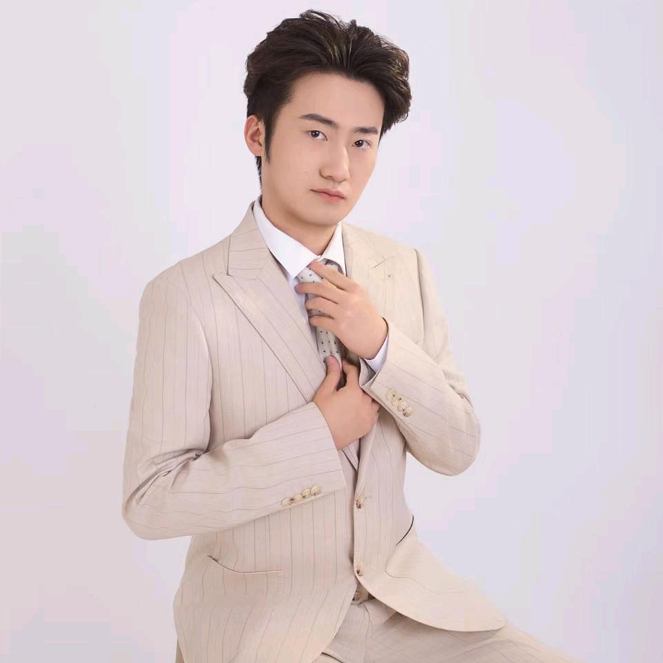 升学规划小苗老师