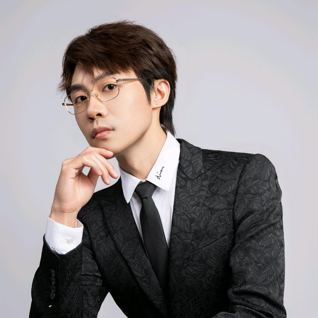 律少14号恒贝岚