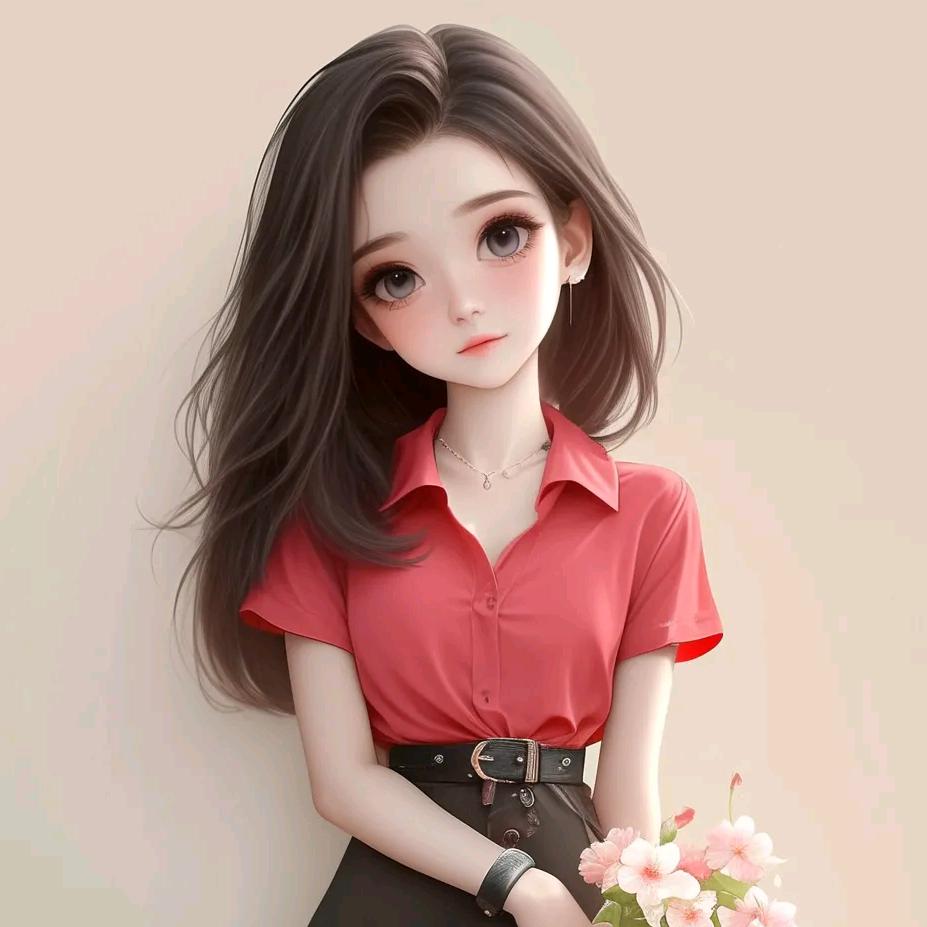 💕 风中的遗憾❧💞