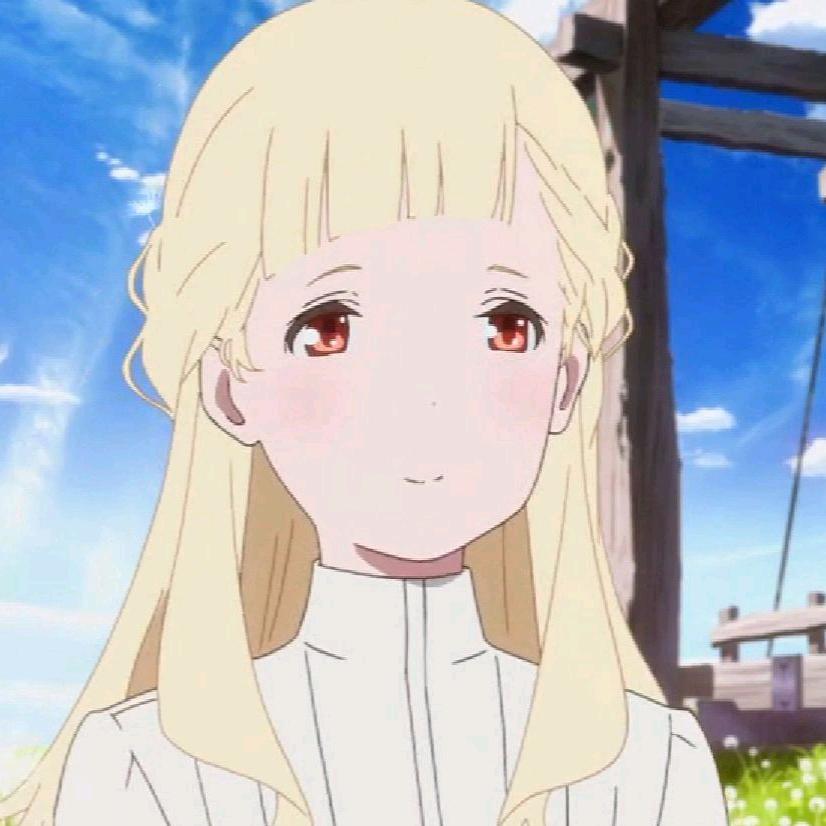 托尼·伊芙