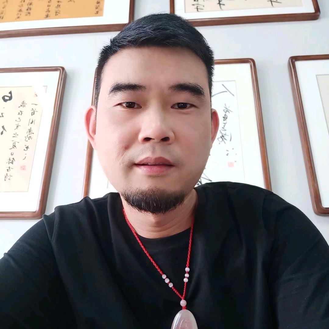 🔥🔥苗嶺刀客