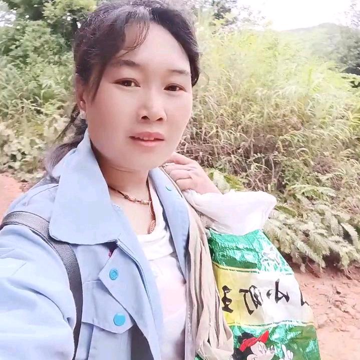 月缺不美