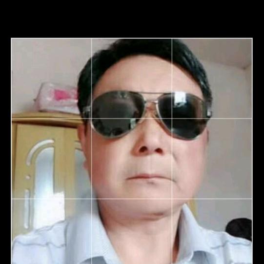 徐哥