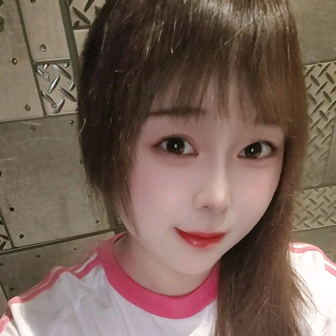 小心肝❤️