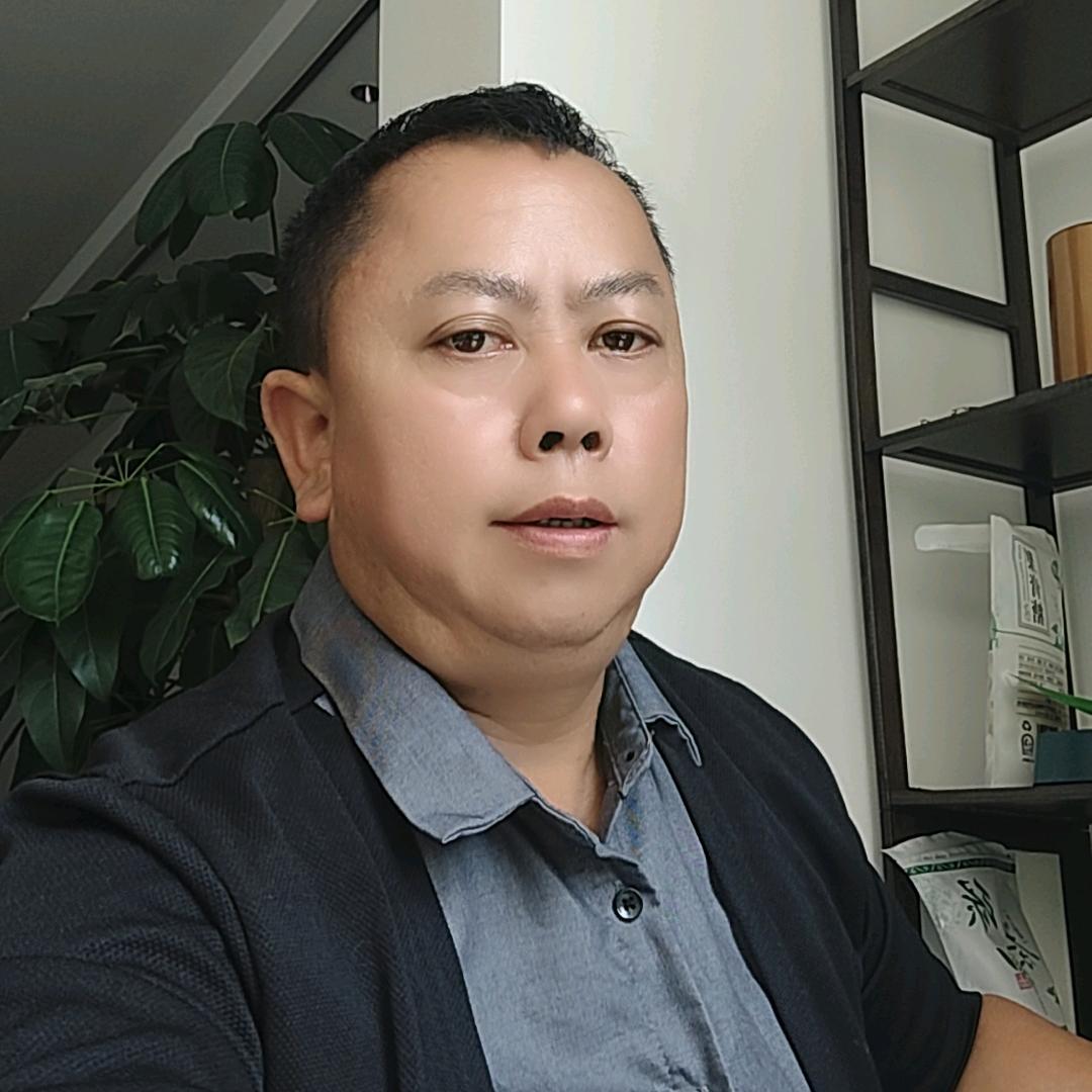 阿福哥