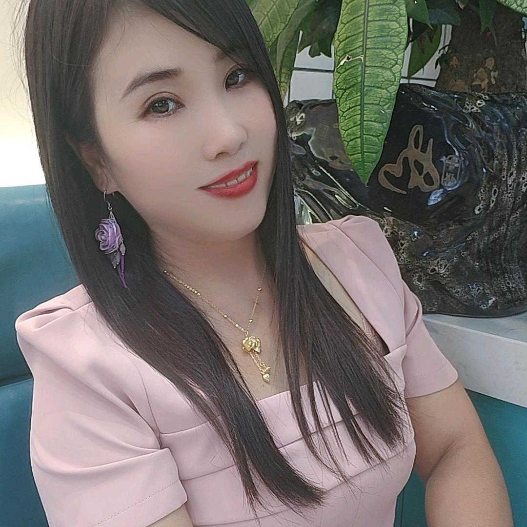 一个人也挺好