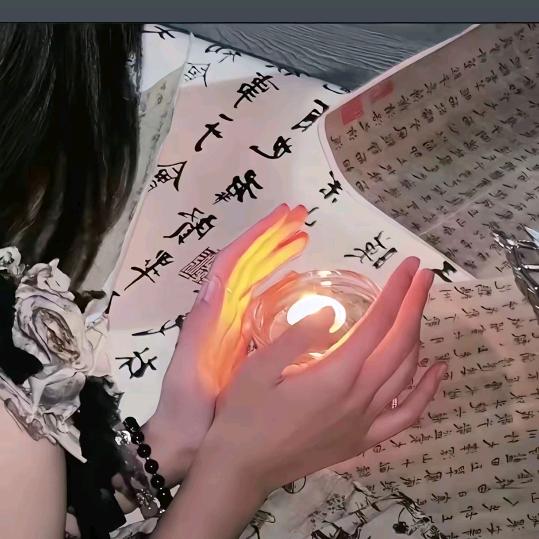 覆草