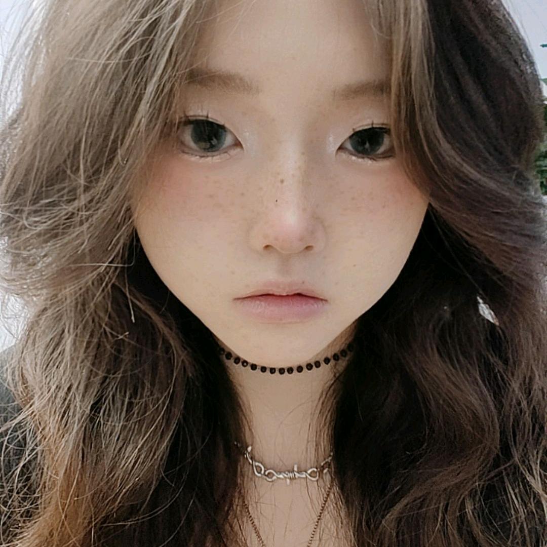 婉婉老师
