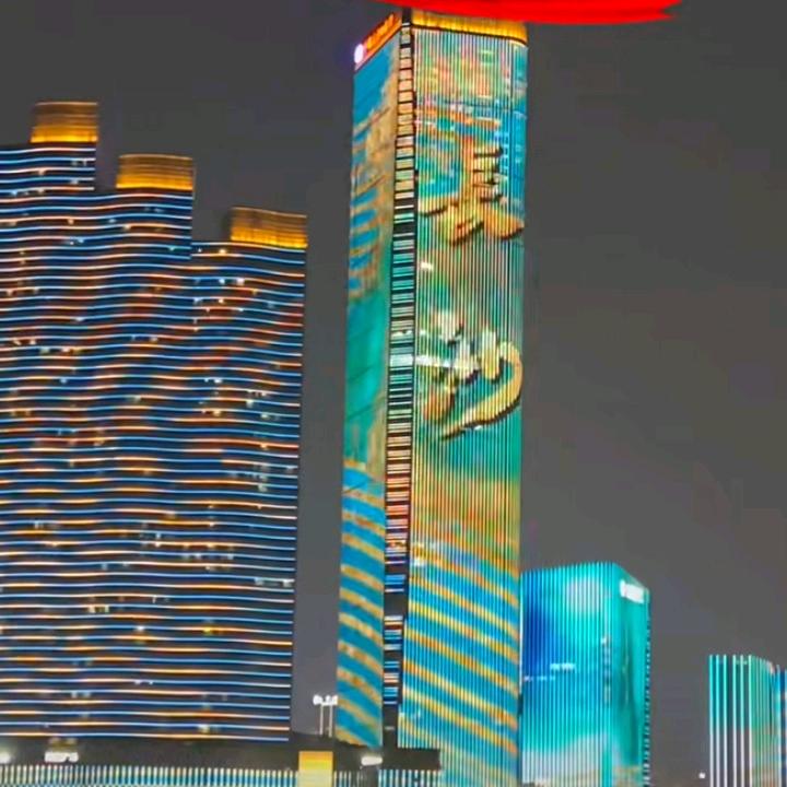 志远留存