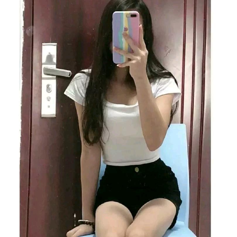 德昌颜值美女