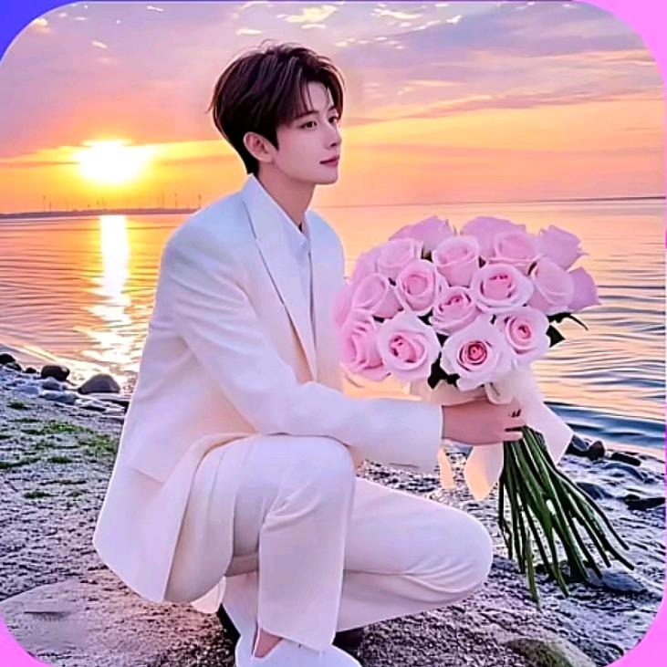 এ᭄嘴硬💞࿐ᩚ